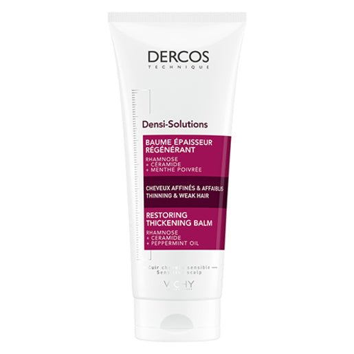 Vichy Dercos Densi - Solutions Balm 200ml - Shopping4Africa