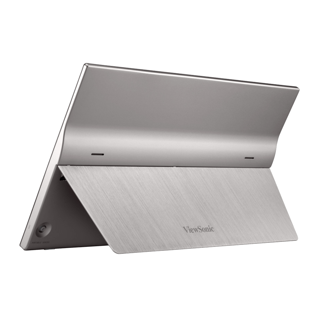 ViewSonic 16 - inch USB - C Portable Business Monitor - Shopping4Africa
