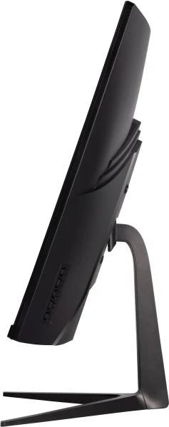 ViewSonic 32 - inch 180Hz Curved Gaming Monitor - Shopping4Africa