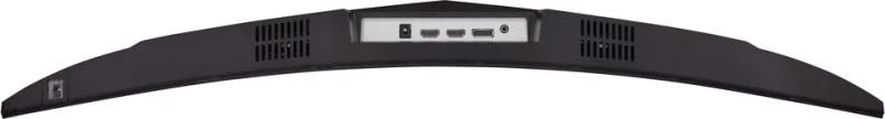 ViewSonic 32 - inch 180Hz Curved Gaming Monitor - Shopping4Africa