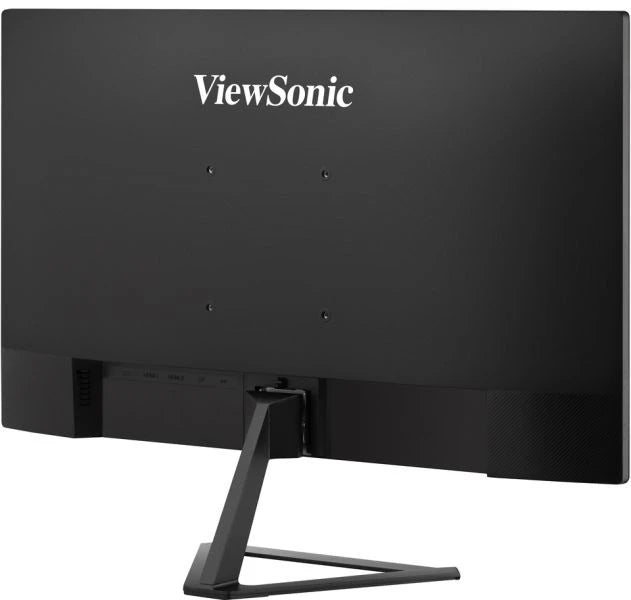 ViewSonic VX2479 - HD - PRO 24 - inch 180Hz Gaming Monitor - Shopping4Africa