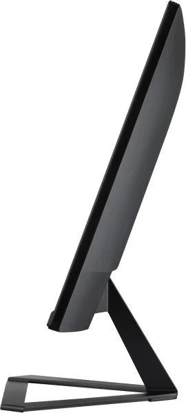 ViewSonic VX2479 - HD - PRO 24 - inch 180Hz Gaming Monitor - Shopping4Africa