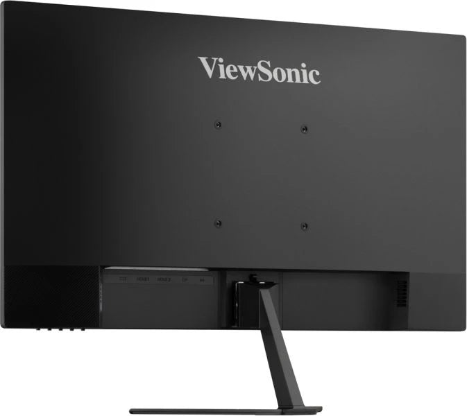 ViewSonic VX2479 - HD - PRO 24 - inch 180Hz Gaming Monitor - Shopping4Africa