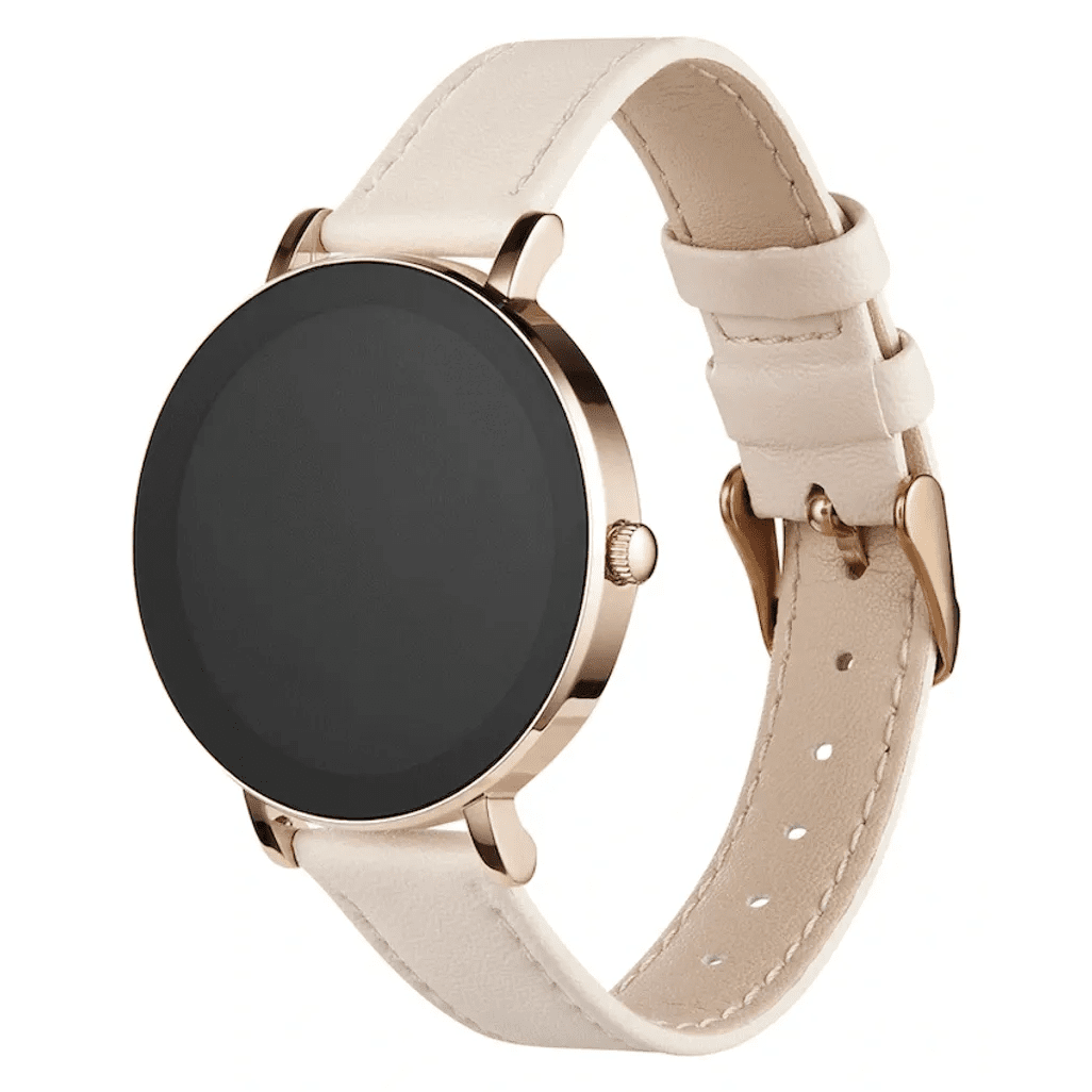 Volkano Aurora Series Ladies Smart Watch - Shopping4Africa