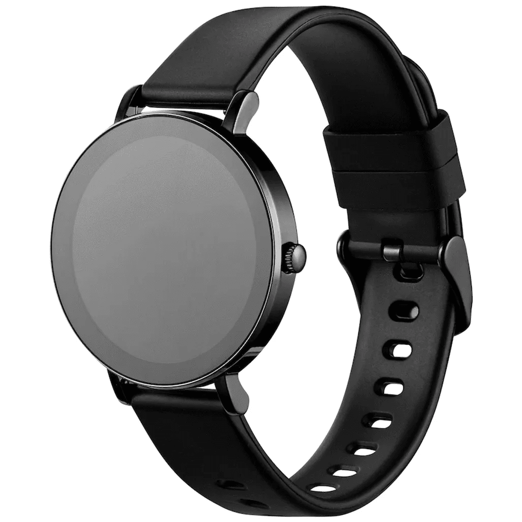 Volkano Aurora Series Ladies Smart Watch - Shopping4Africa