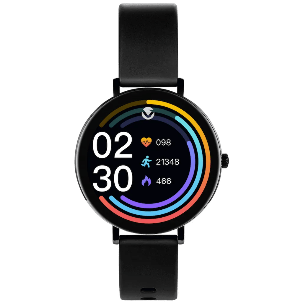 Volkano Aurora Series Ladies Smart Watch - Shopping4Africa