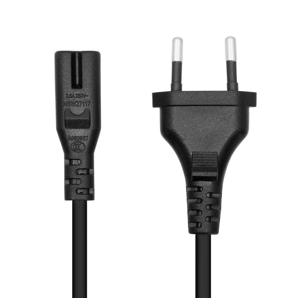 Volkano Brio Plus series Type - C 65W laptop charger with USB - Shopping4Africa