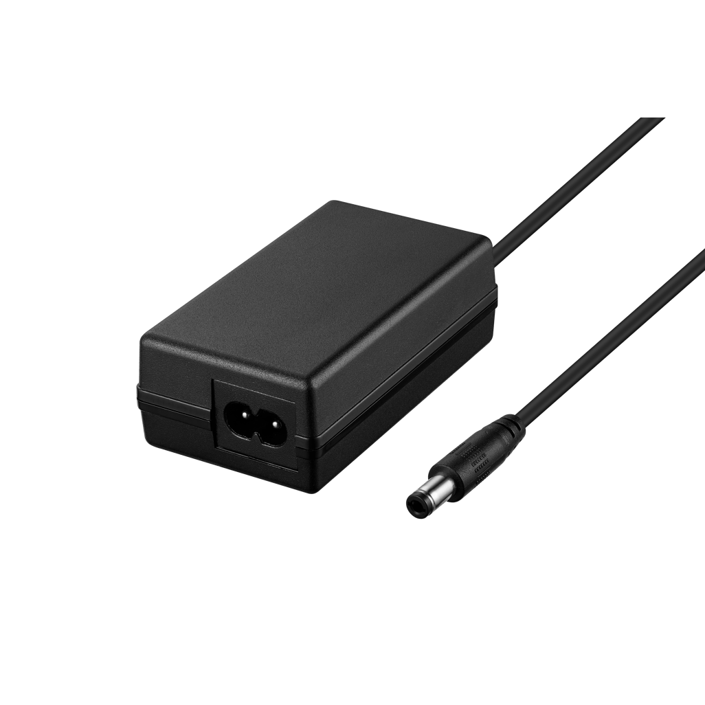 Volkano DStv Explora Power Supply - Shopping4Africa
