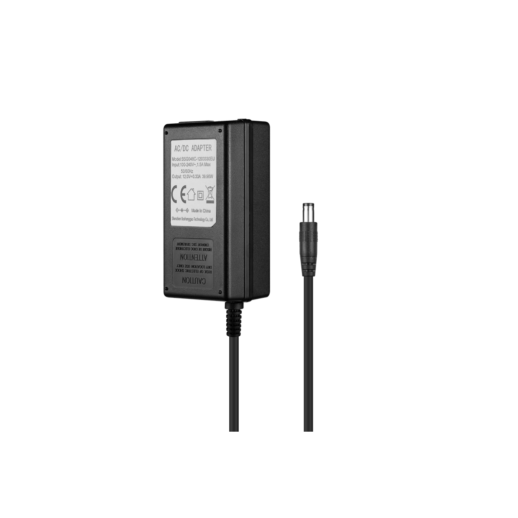 Volkano DStv Explora Power Supply - Shopping4Africa