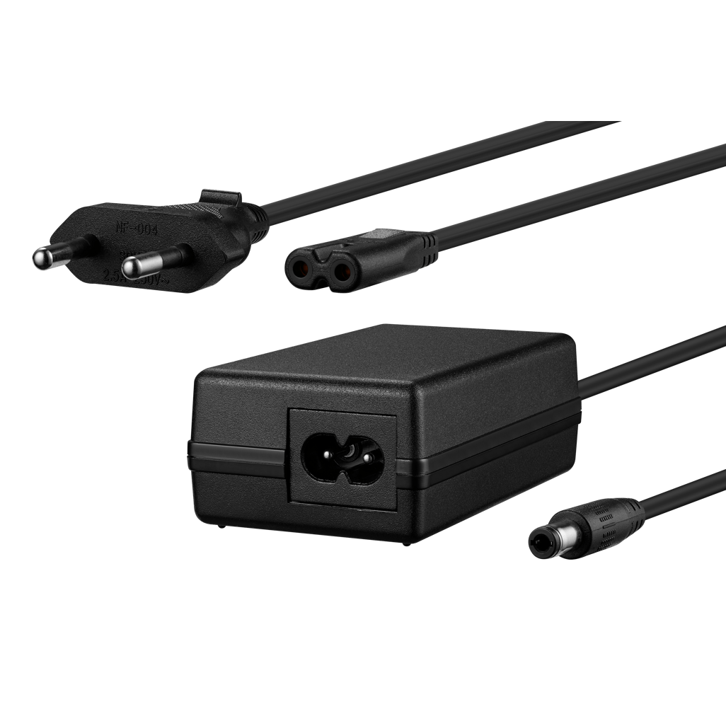 Volkano DStv Explora Power Supply - Shopping4Africa