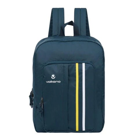 Volkano Track Series 15.6 - inch Laptop Backpack - Shopping4Africa