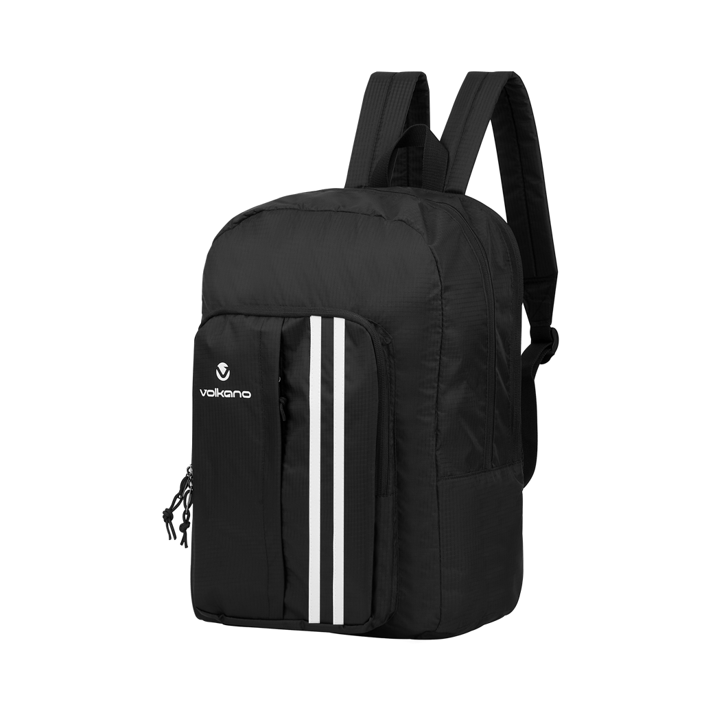 Volkano Track Series 15.6 - inch Laptop Backpack - Shopping4Africa