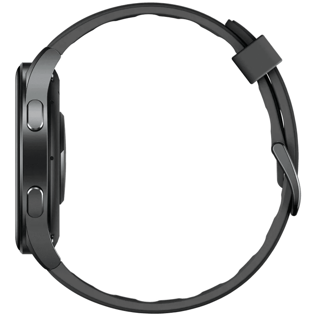 VolkanoX Nexus Series GPS Smart Watch - Shopping4Africa