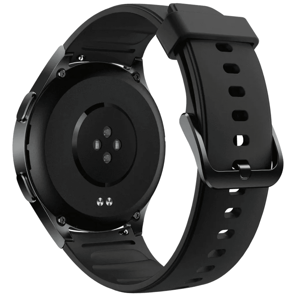 VolkanoX Nexus Series GPS Smart Watch - Shopping4Africa