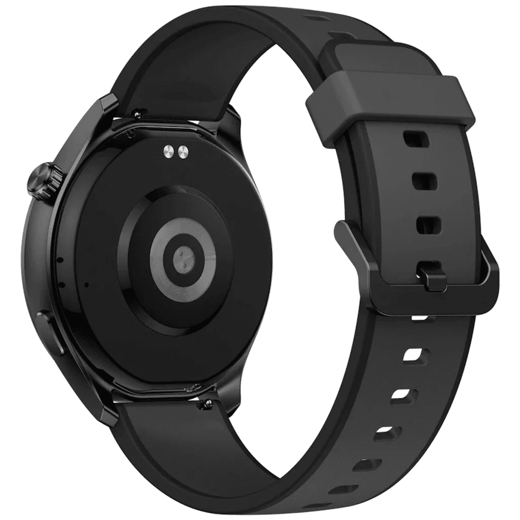 VolkanoX Quantum Series GPS Smartwatch - Shopping4Africa
