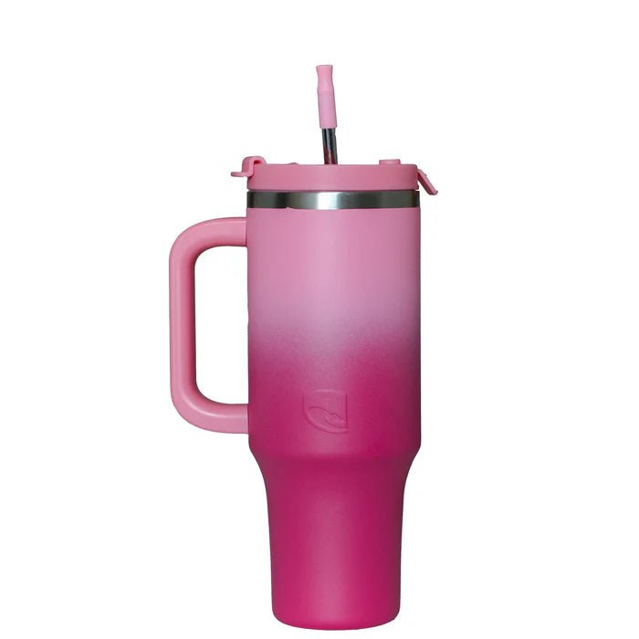 Voyager Cup 1200ml Lead Free - Shopping4Africa