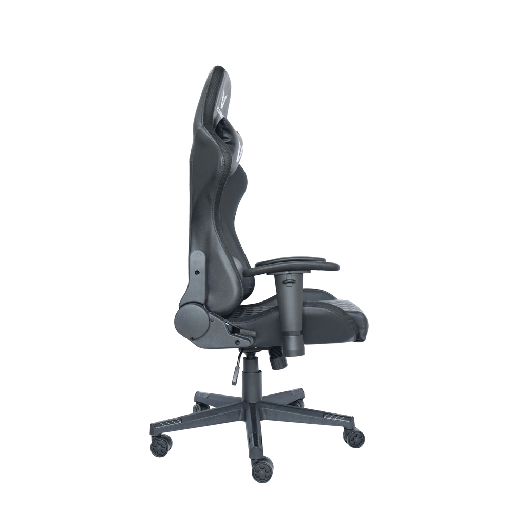 VX Gaming Astro Gaming Chair FD - OC - GA - 75 - Shopping4Africa