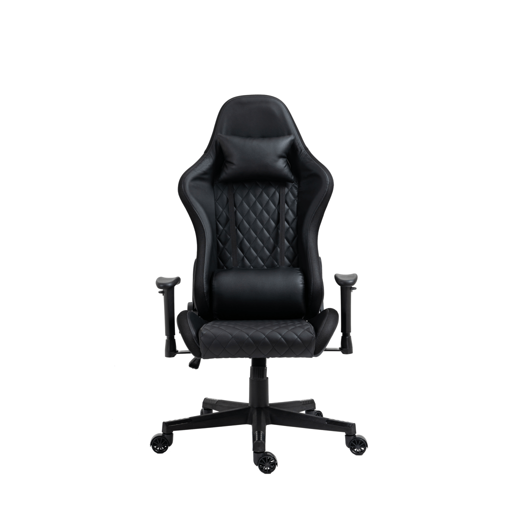 VX Gaming Astro Gaming Chair FD - OC - GA - 75 - Shopping4Africa