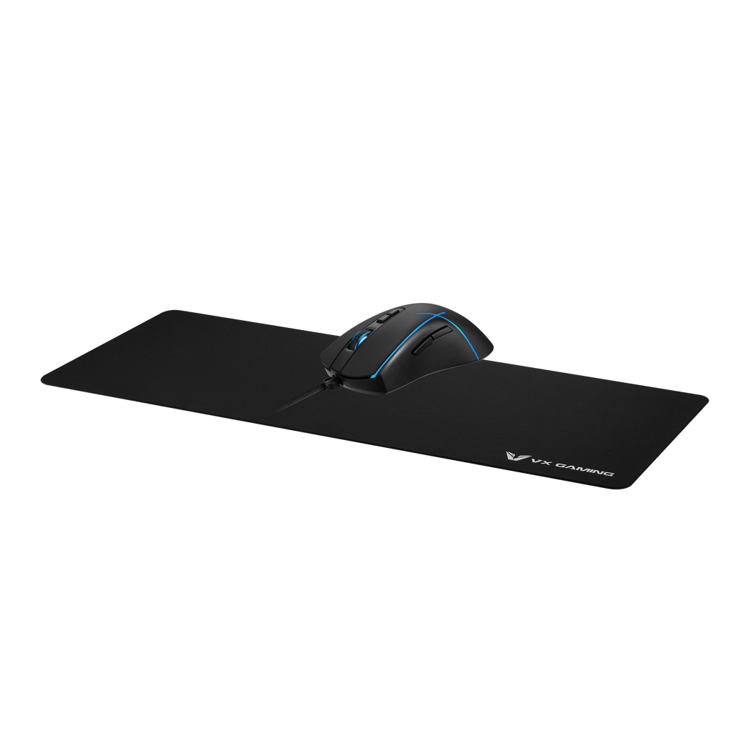 VX Gaming Heracles series 4 - in - 1 Combo - Shopping4Africa