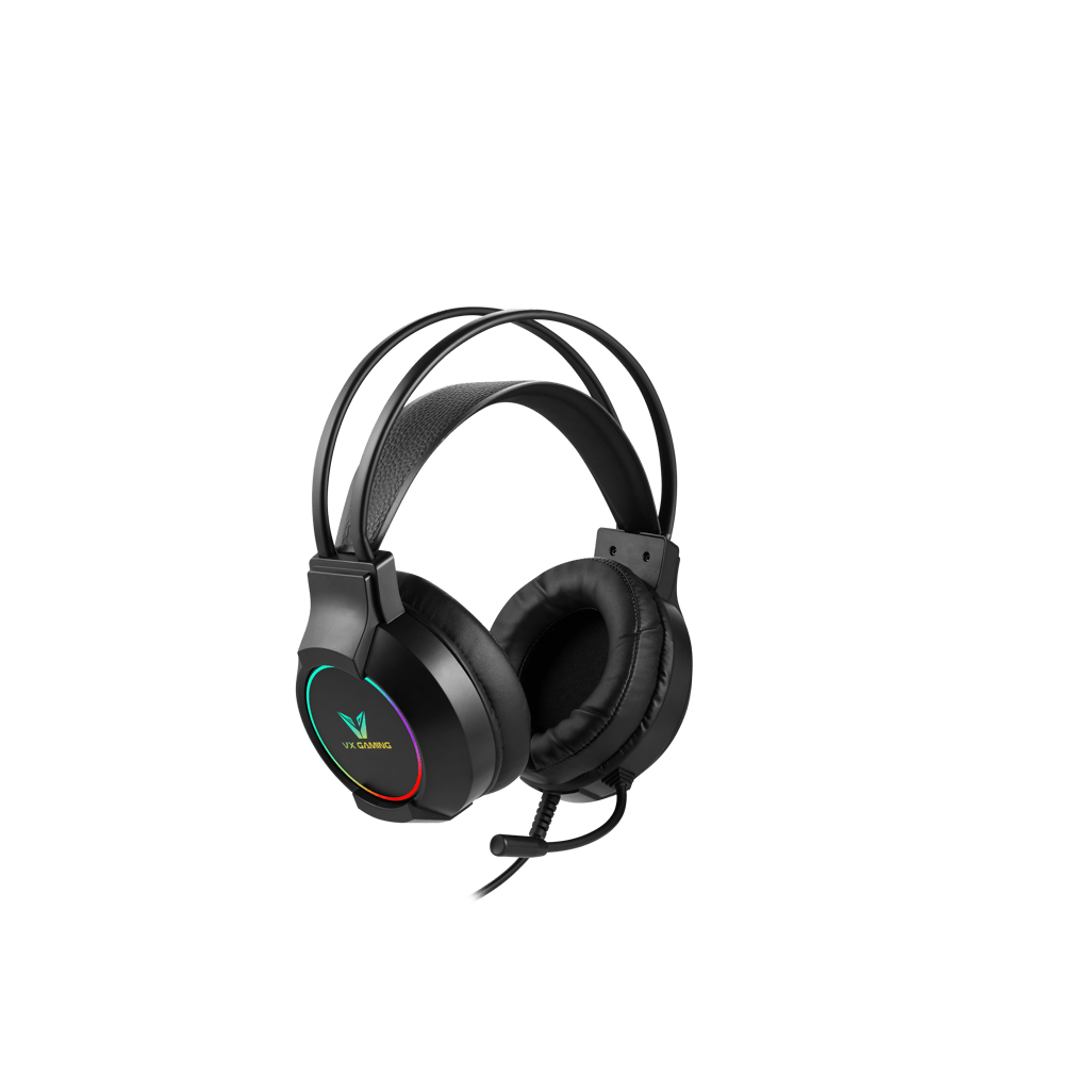 VX Gaming Heracles series 4 - in - 1 Combo - Shopping4Africa