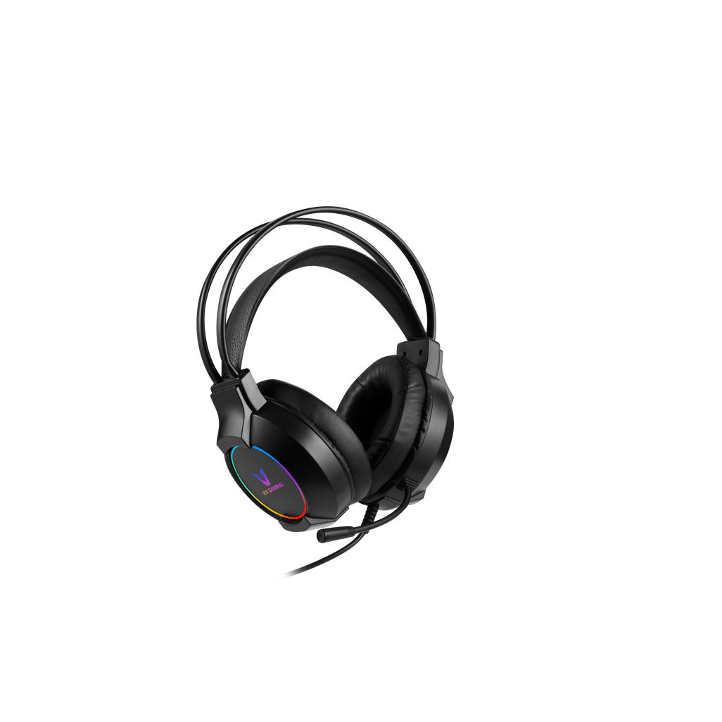 VX Gaming Heracles series 4 - in - 1 Combo - Shopping4Africa
