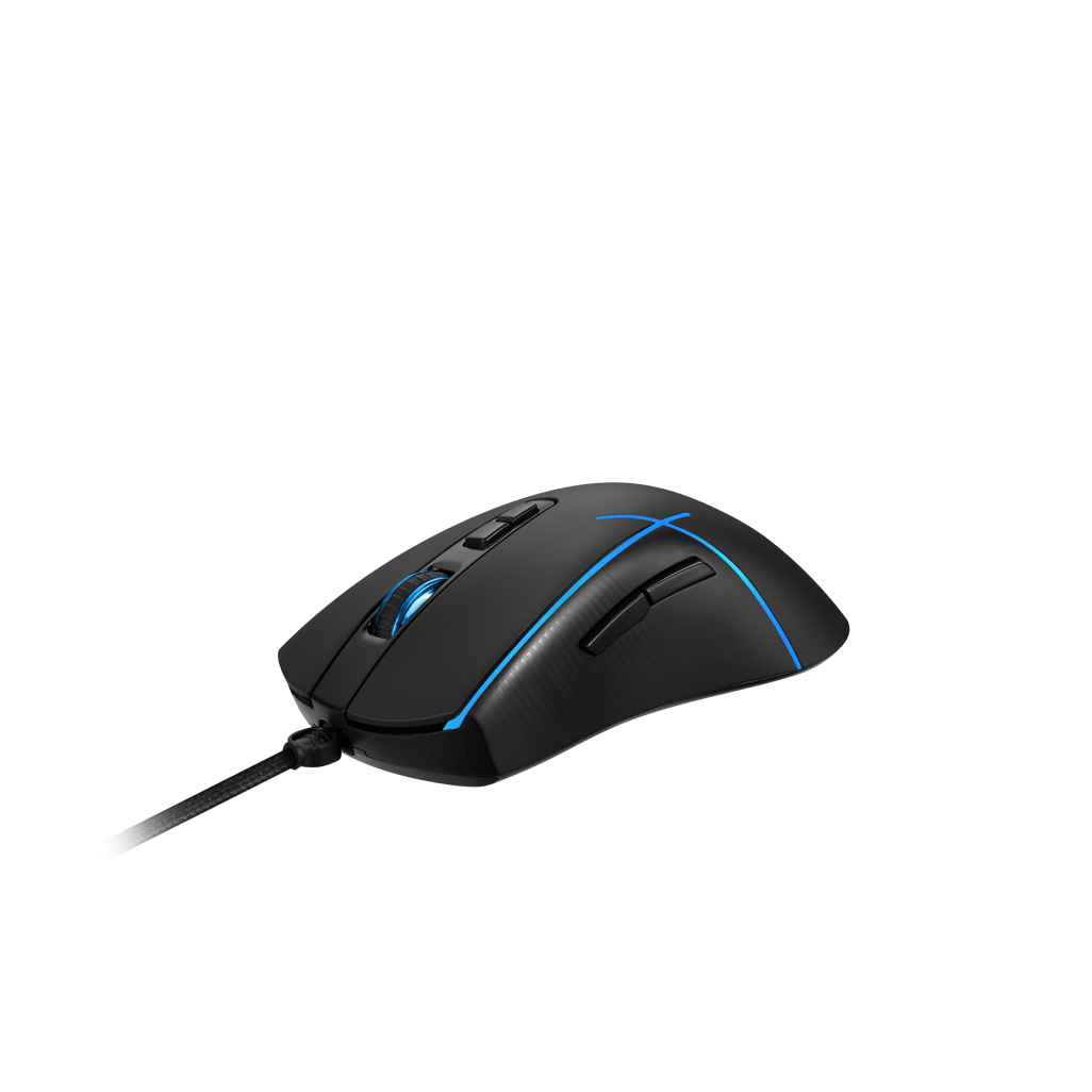 VX Gaming Heracles series 4 - in - 1 Combo - Shopping4Africa