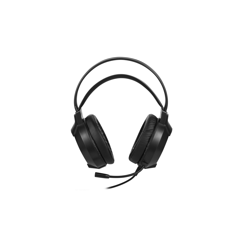 VX Gaming Heracles series 4 - in - 1 Combo - Shopping4Africa