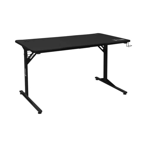 VX Gaming Turbo Gaming Desk FD - OD - GD - 6 - Shopping4Africa