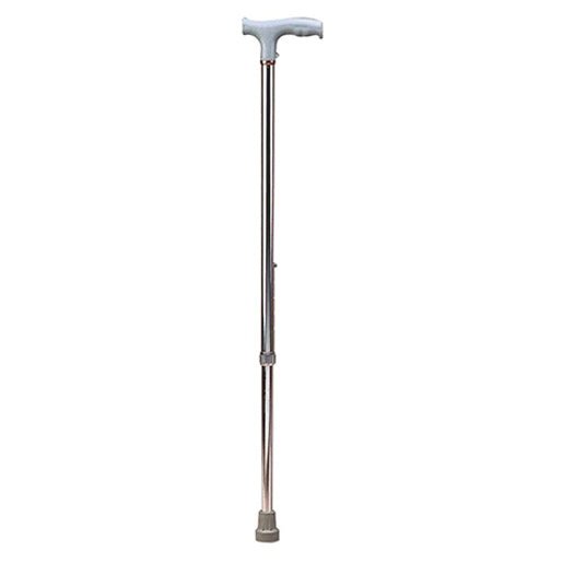 Walking Stick Height Adjustable Aluminium WSFS920L - Shopping4Africa