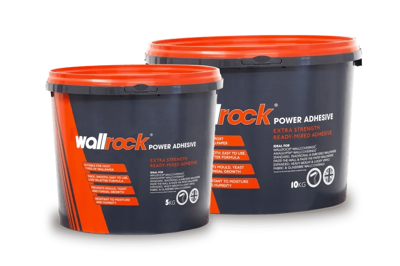 Wallrock Ready Mix 5kg - Shopping4Africa