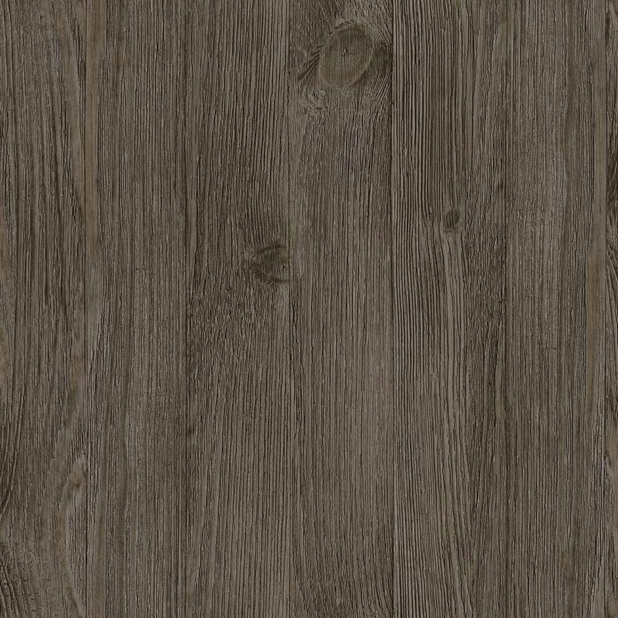 Weathered Board Wallpaper - Shopping4Africa