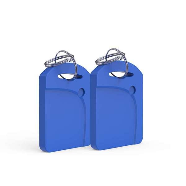 Wi - Fi/GSM Alarm System - Shopping4Africa