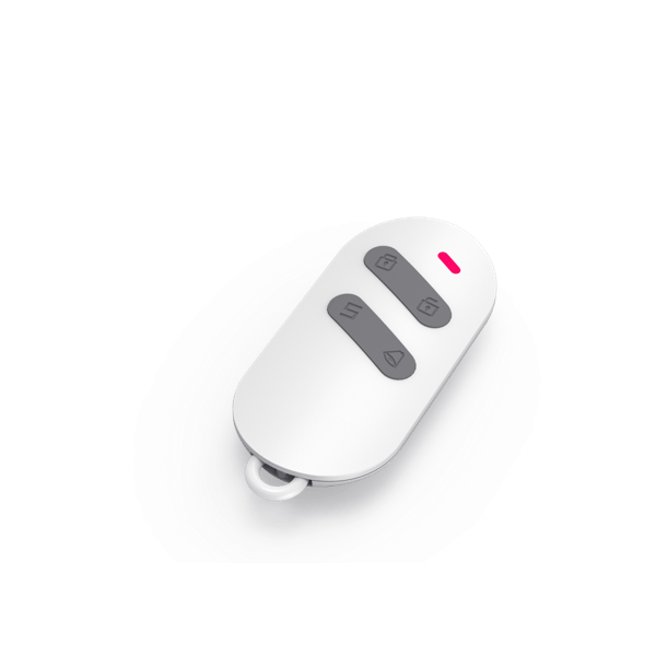 Wi - Fi/GSM Alarm System - Shopping4Africa