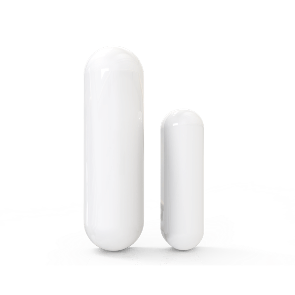 Wi - Fi/GSM Alarm System - Shopping4Africa