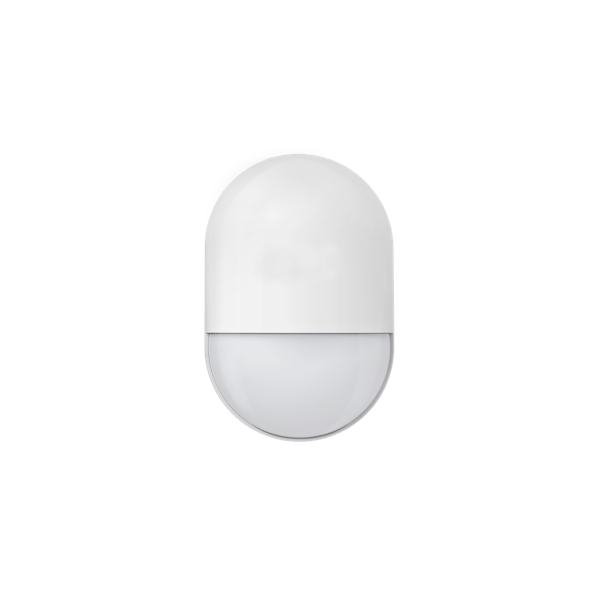 Wi - Fi/GSM Alarm System - Shopping4Africa