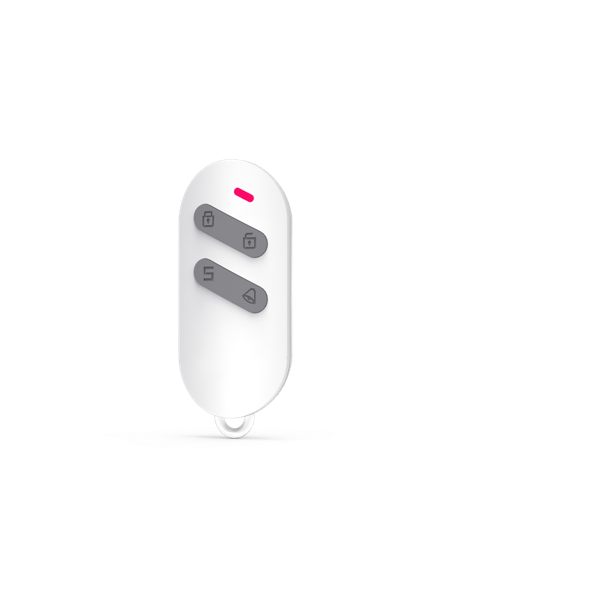 Wi - Fi/GSM Alarm System - Shopping4Africa