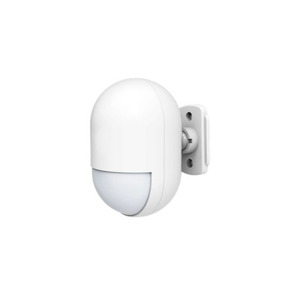 Wi - Fi/GSM Alarm System - Shopping4Africa