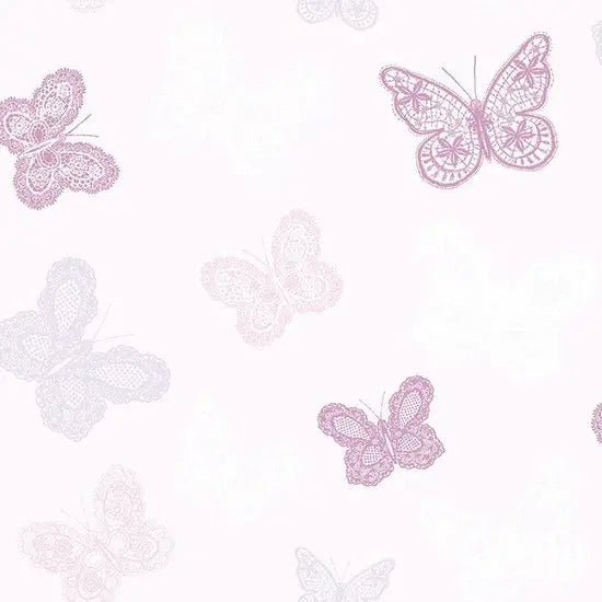 Wild Fig Wallpaper - Shopping4Africa