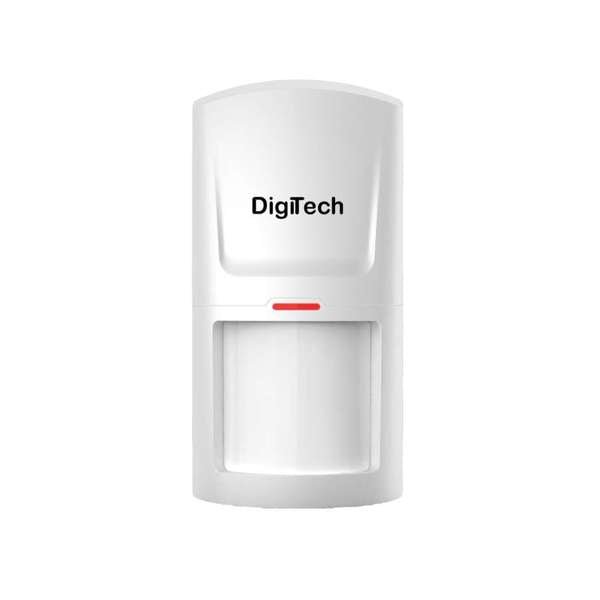 Wireless GSM Alarm Accessories Kit - Shopping4Africa