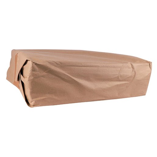 X - ray Envelope Brown 370 X 450mm 220G~ - Shopping4Africa