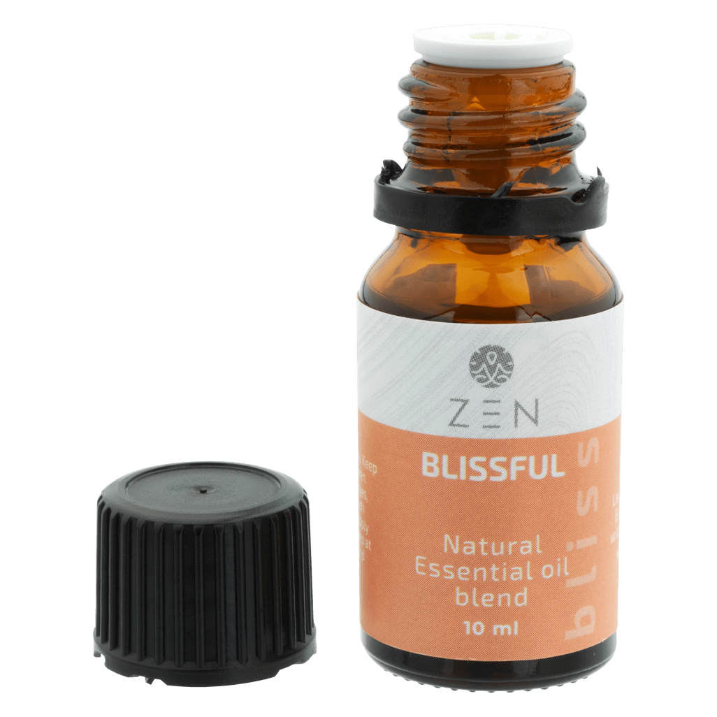 Zen Diffuser Oil - 10ml - Shopping4Africa
