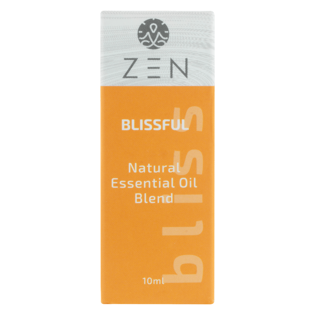 Zen Diffuser Oil - 10ml - Shopping4Africa
