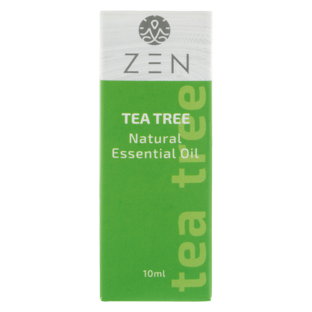 Zen Diffuser Oil - 10ml - Shopping4Africa