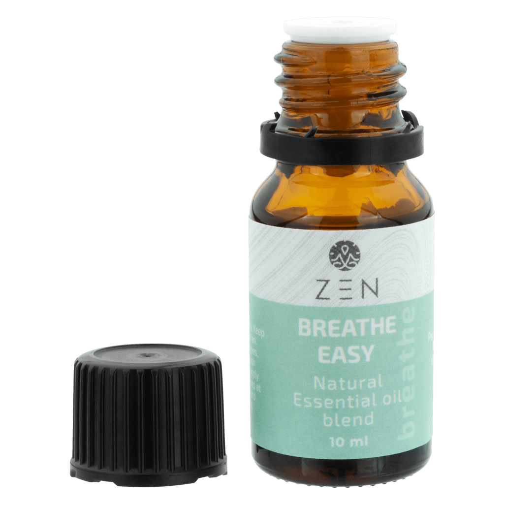 Zen Diffuser Oil - 10ml - Shopping4Africa
