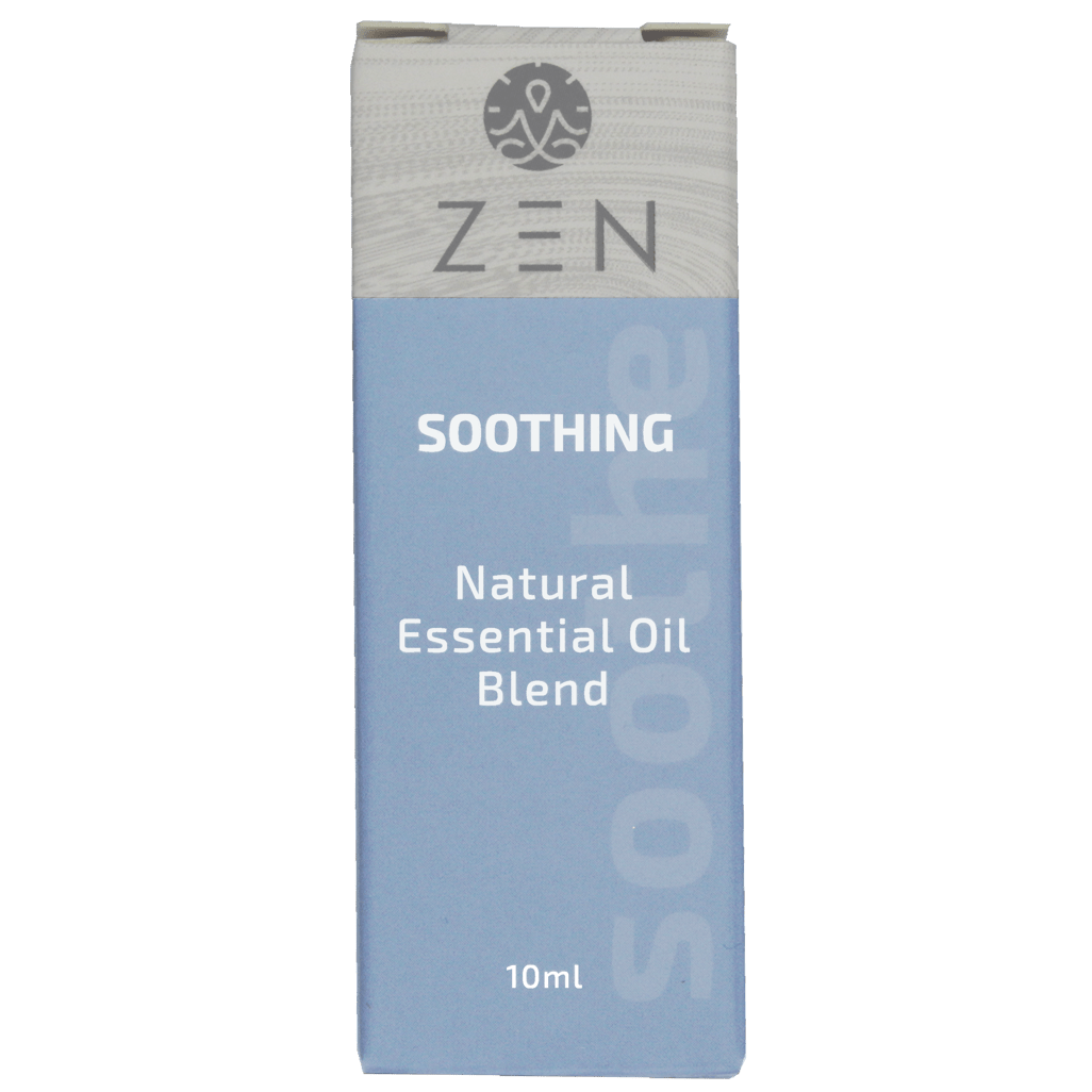 Zen Diffuser Oil - 10ml - Shopping4Africa