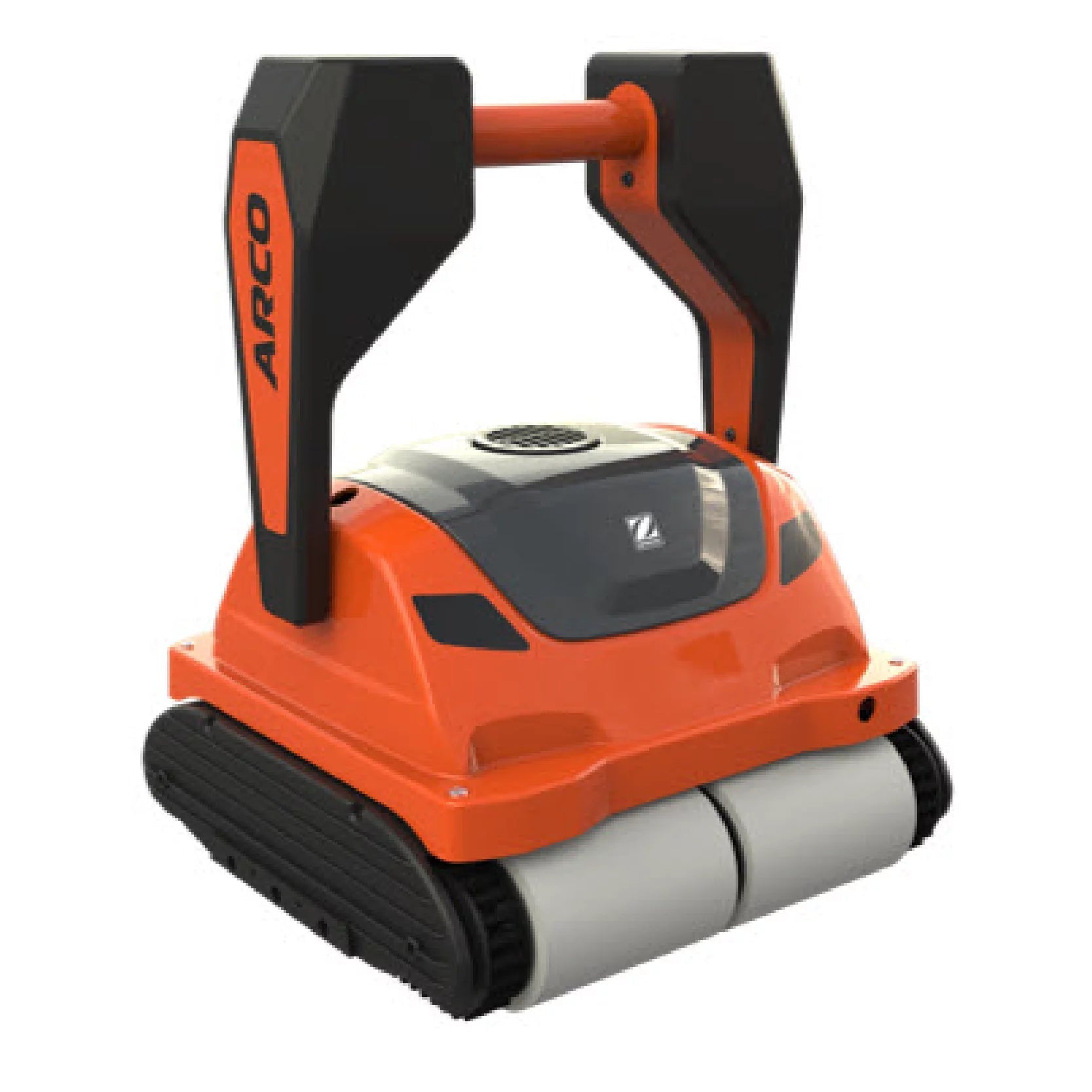 Zodiac Arco Robotic Commercial Pool Cleaner - Shopping4Africa