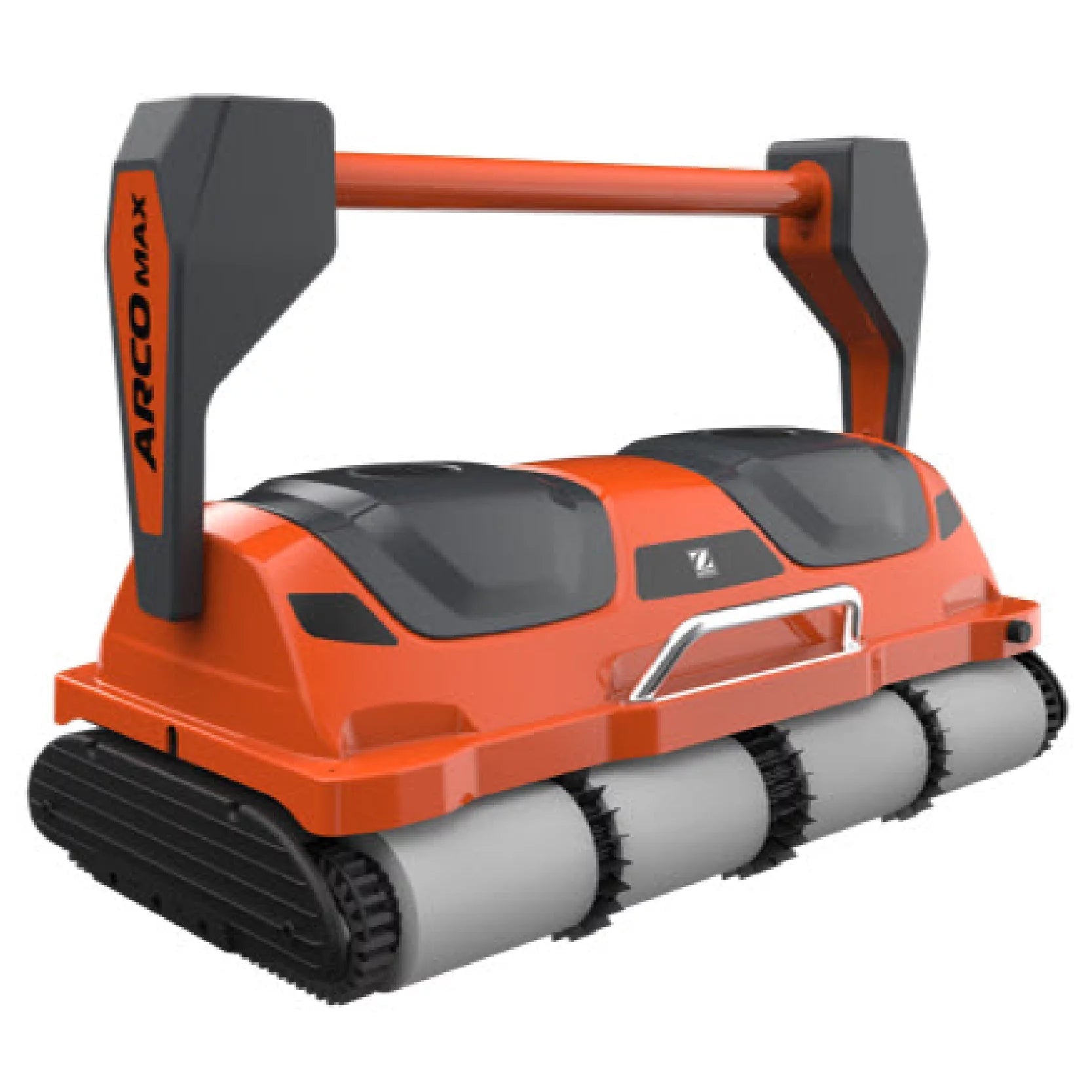 Zodiac Arcomax Robotic Commercial Pool Cleaner - Shopping4Africa