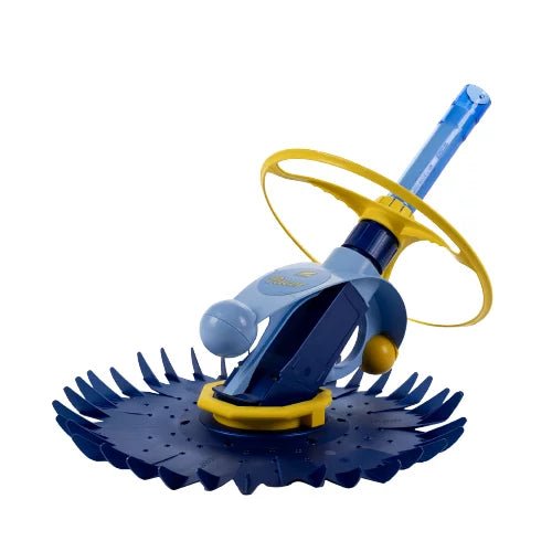 Zodiac Pacer Head Only Automatic Pool Cleaner - Shopping4Africa