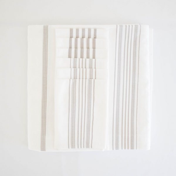 100% Cotton Classic Napkins - Shopping4Africa