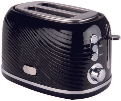 1.7L Cordless Kettle & 2 Slice Toaster Breakfast Combo Sunbeam Ultimum - Shopping4Africa